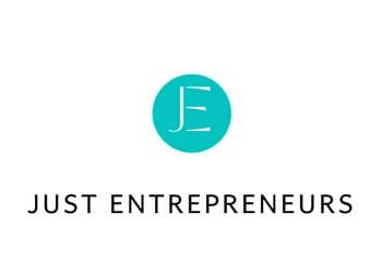 South Eastern HSC Trust deploys home care management software to enhance care efficiency in Northern Ireland