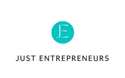 South Eastern HSC Trust deploys home care management software to enhance care efficiency in Northern Ireland