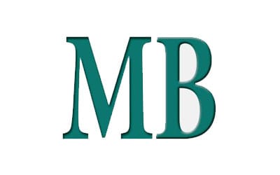 AI transforms healthcare by driving data, delivering more personalized care