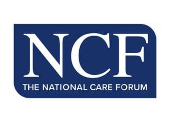 CareLineLive achieves NHSX accreditation to become a DSCR provider for home care agencies