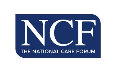 CareLineLive achieves NHSX accreditation to become a DSCR provider for home care agencies