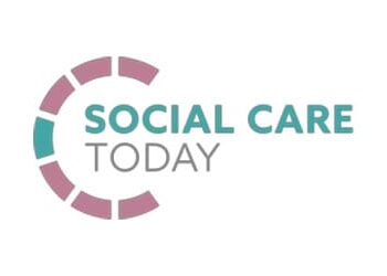 New frameworks, policies and tech potentials for home care in 2024