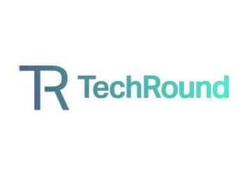 TechRound-100