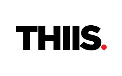 Hospital discharge model implemented by NHS Trust gets patients home quicker