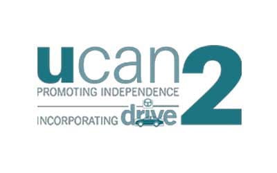 ‘I grew up in a wheelchair, now I run a £3.5m health tech business‘