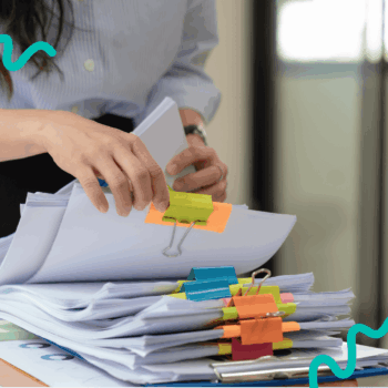 The evolution of care management: How technology transformed an industry