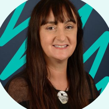 Home Care Marketing 101 Webinar: Google Business Profile