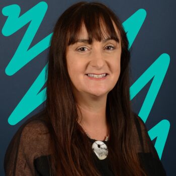 Marketing your home care business: Top tips from CareLineLive’s Marketing Manager