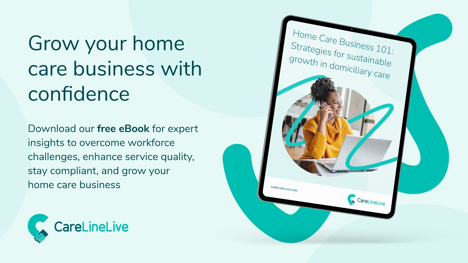 Sustainable growth ebook sustainable growth ebook