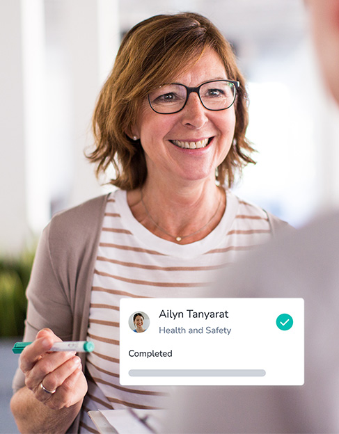 Reviews auditing Reviews and auditing