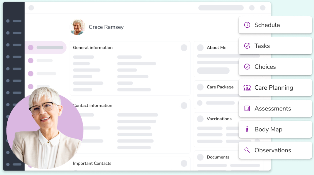 2025 05 care planning hero 01 Care Planning and Compliance