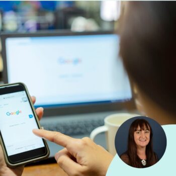 Webinar replay: Why your website matters and how to make it work for your homecare business