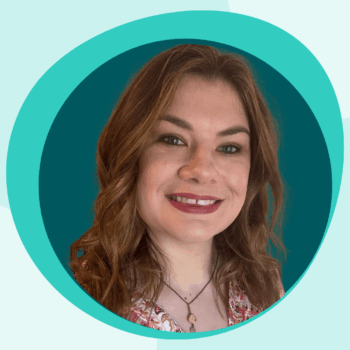 Mental Health Awareness Week: “OCD is my sales superpower”