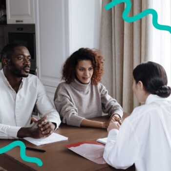 CQC at the Crossroads: Reforms, challenges and the path ahead for home care