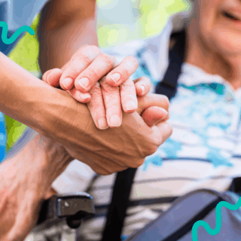 The UK’s home care crisis: What providers need to know