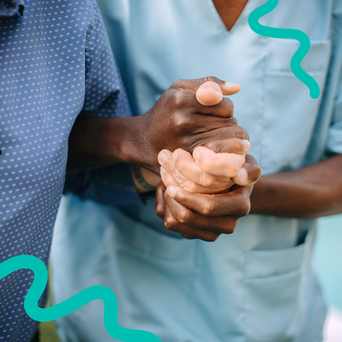 new-immigration-rules-care-sector