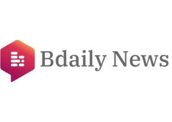 Care tech firm targets global growth with backing