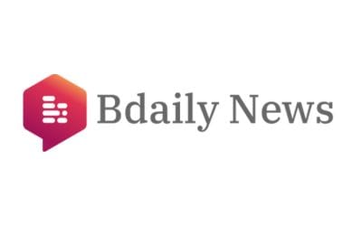 Care tech firm targets global growth with backing