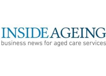 CareLineLive secures major investment from global tech firm Accel-KKR