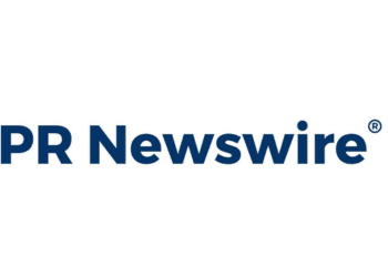 CareLineLive secures majority investment from technology investment firm Accel-KKR