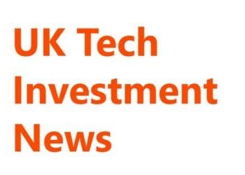 CareLineLive secures investment from Accel-KKR