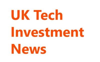 CareLineLive secures investment from Accel-KKR