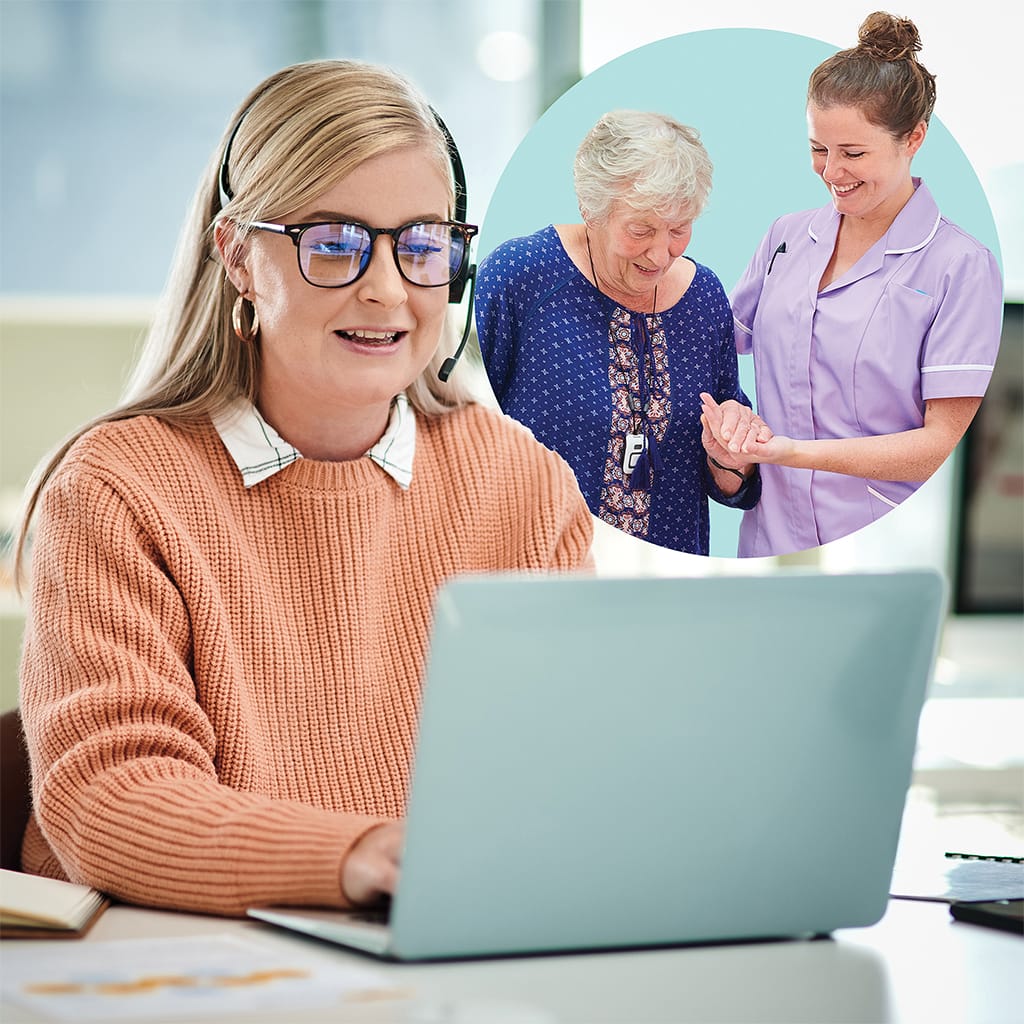 Ebrokerage for the public sector eBrokerage for the Public Sector