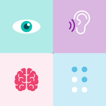Digital accessibility for UK home care: get ready for the EAA deadline