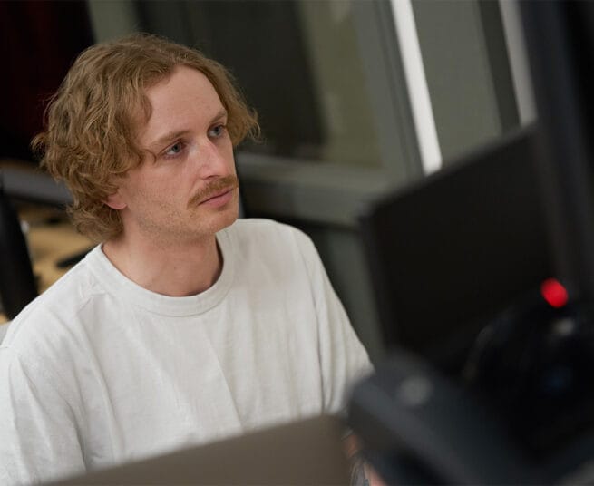 Jamie working dev jamie working dev 1