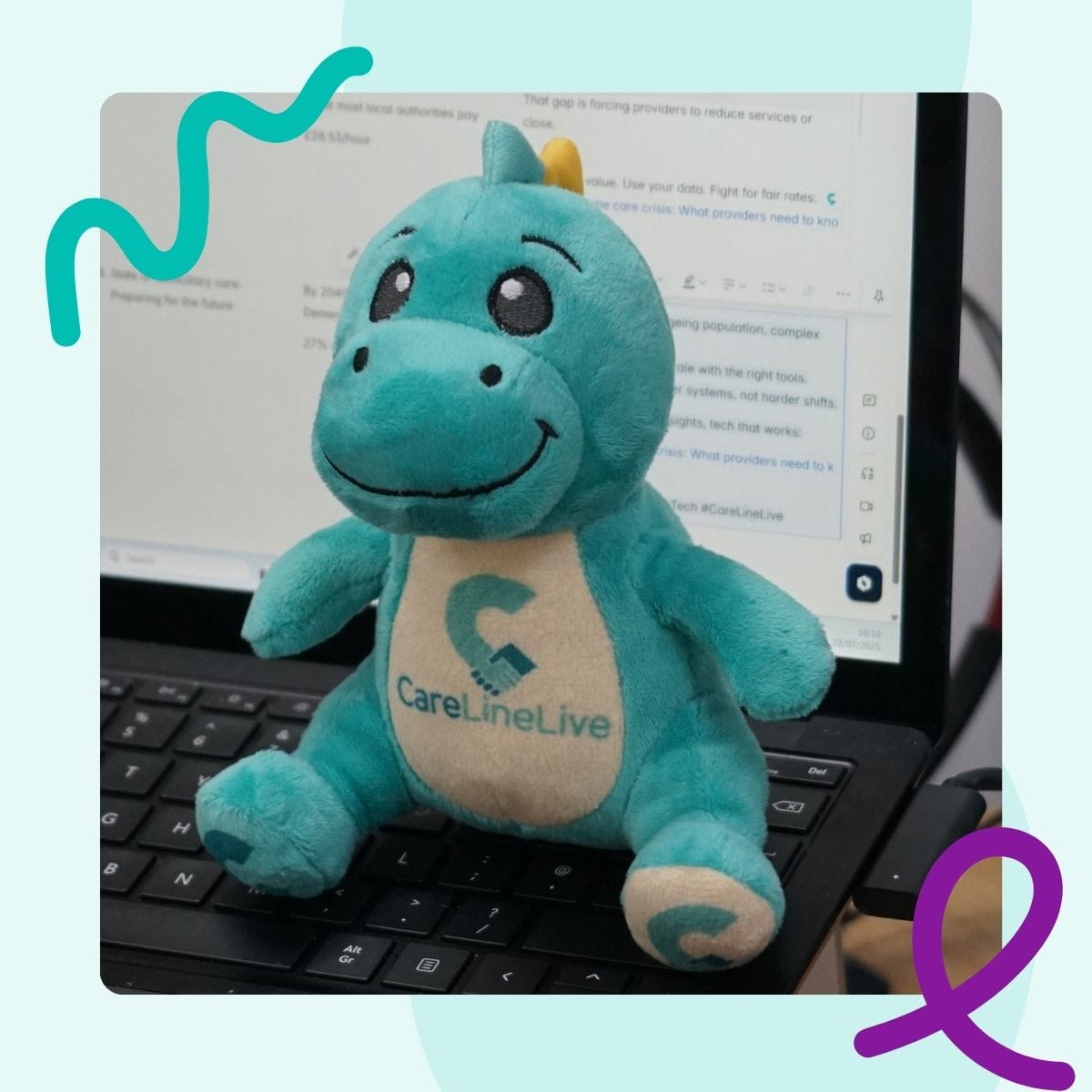 Clive-digital-dinosaur Clive-digital-dinosaur