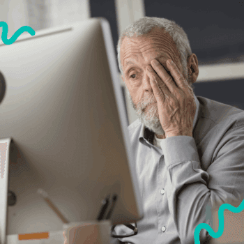 Feeling like your current software system isn’t keeping up?