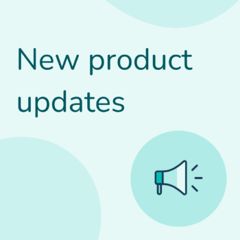 New product updates: Global Search feature, smarter email, new ContrOCC integrations and more