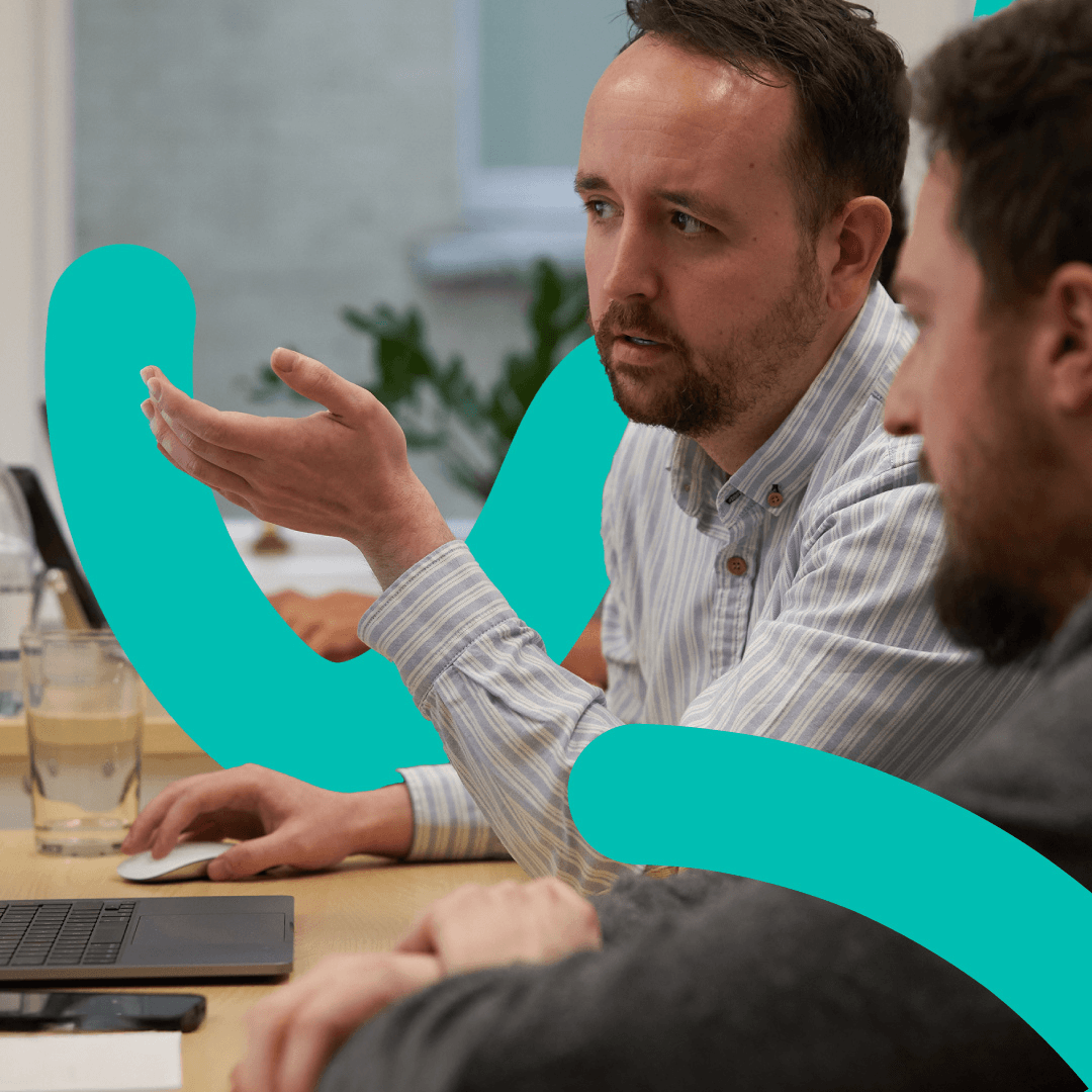 The-product-managers-view-of-CareLineLive
