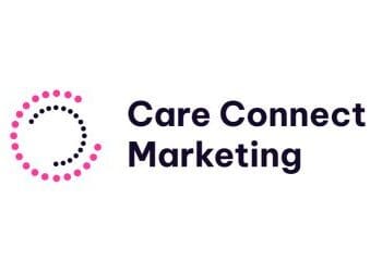 From Wheelchair to CEO: How Josh Hough Built CareLineLive to Transform Home Care
