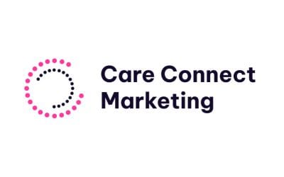 From Wheelchair to CEO: How Josh Hough Built CareLineLive to Transform Home Care