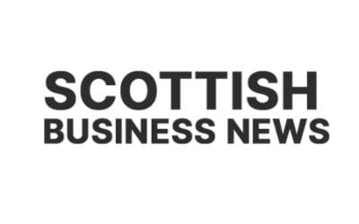 Tech entrepreneur highlights Professional Care Workers’ Week