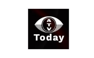 “Invisible army” of carers keeps the economy afloat