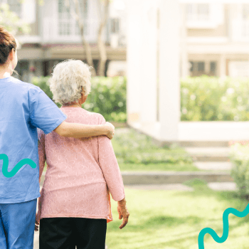 CareLineLive’s 2025 Home Care Sector Survey is live: Have your say!
