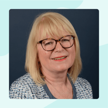 CQC in crisis: What’s next for regulation in adult social care?