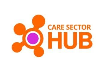 The tech boss disrupting the ‘digital dinosaur’ of home care