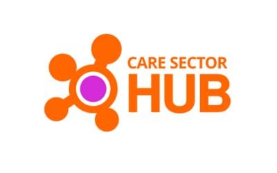 The tech boss disrupting the ‘digital dinosaur’ of home care