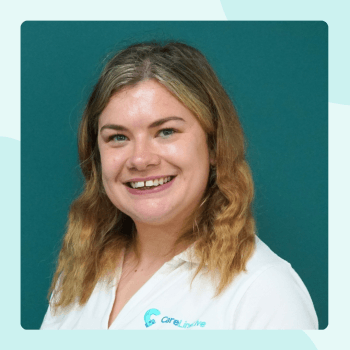 Together for change: Reflections from the National Social Care Conference Cymru