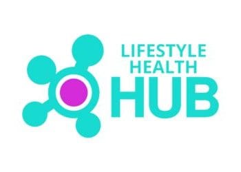 The tech boss turning neurodiverse talent into success