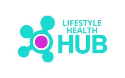 The tech boss turning neurodiverse talent into success