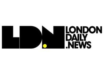 The tech boss turning neurodiverse talent into success