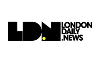 The tech boss turning neurodiverse talent into success