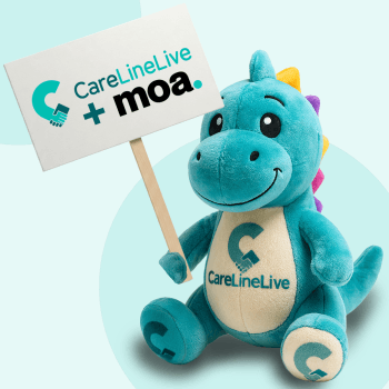 CareLineLive to deepen collaboration with MOA as part of Accel-KKR portfolio