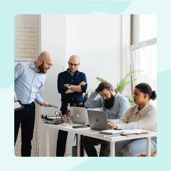 CQC State of Care 2024/2025: Revelations for home care providers