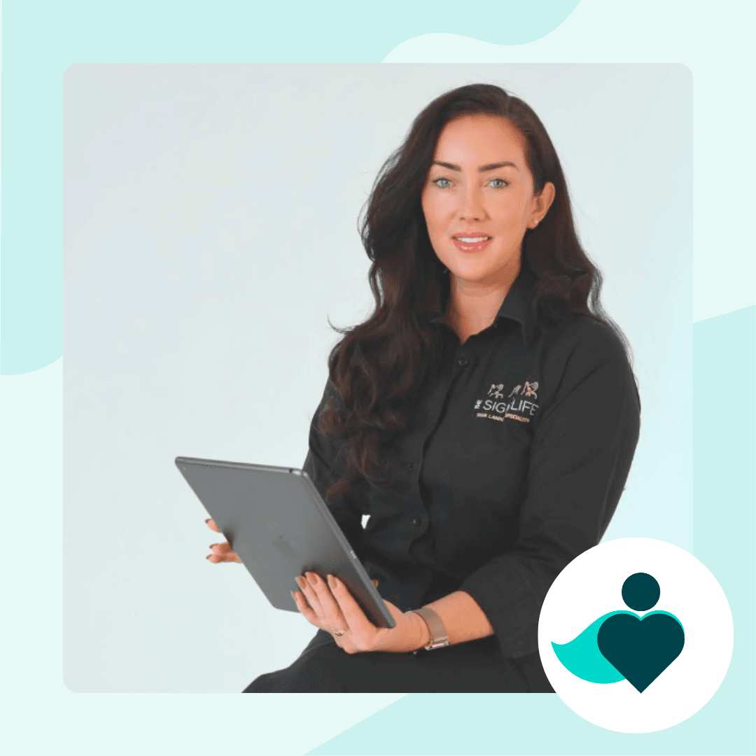 Blog Feature Image Everyday Tech HeroHomecare Hero 2