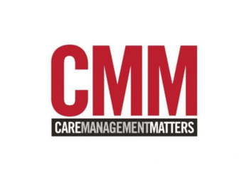 Homecare information gaps revealed in new report